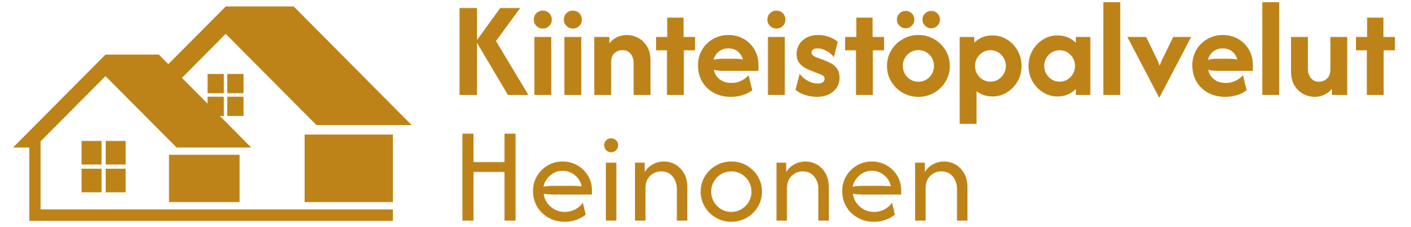 logo2